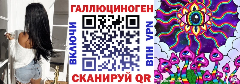 Галлюциногенные грибы Psilocybine cubensis  купить наркоту  Чудово 