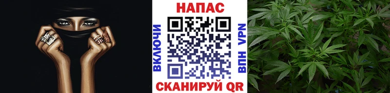 Бошки Шишки THC 21%  Чудово 